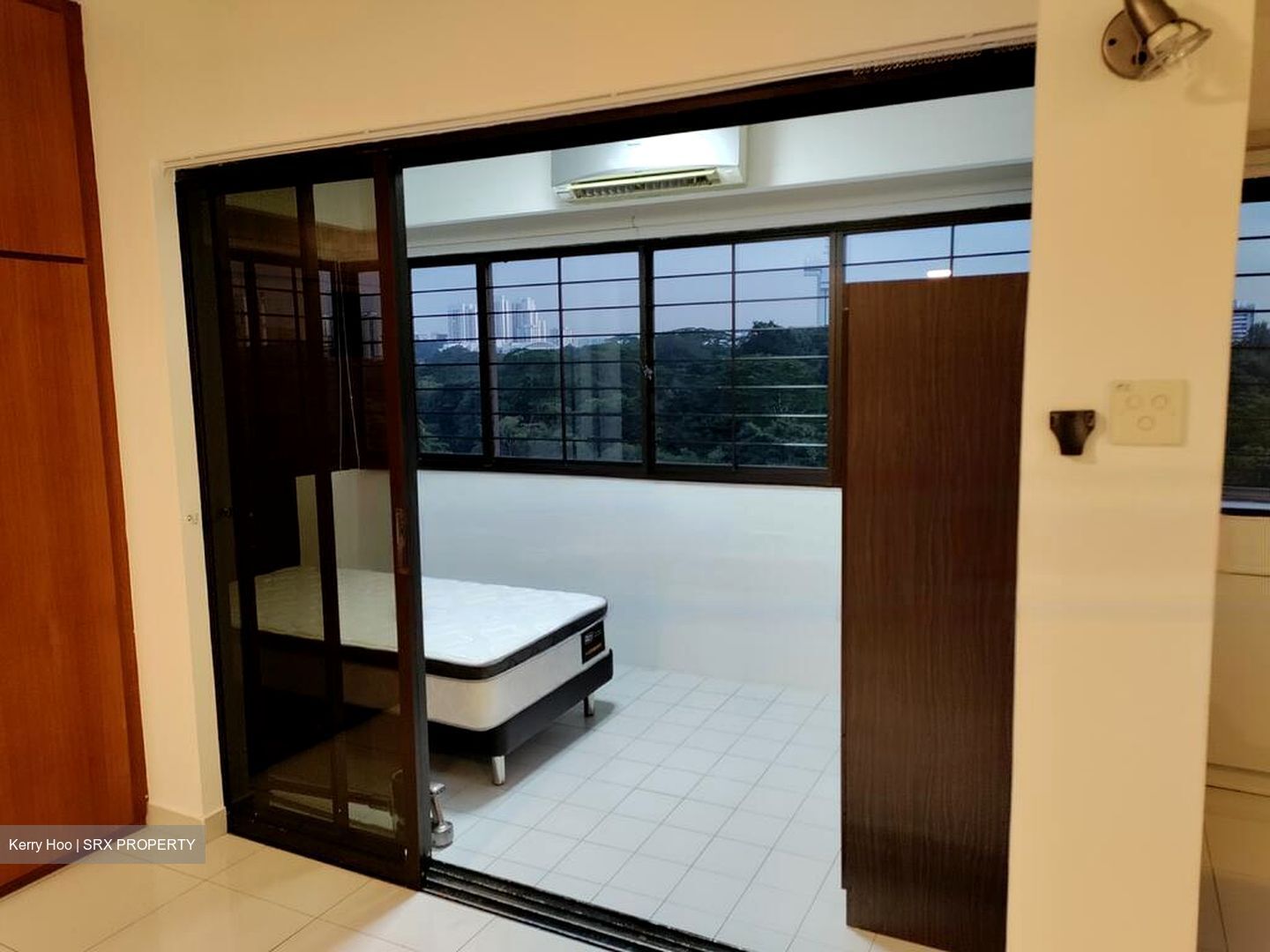 Pine Grove (D21), Condominium #623070681